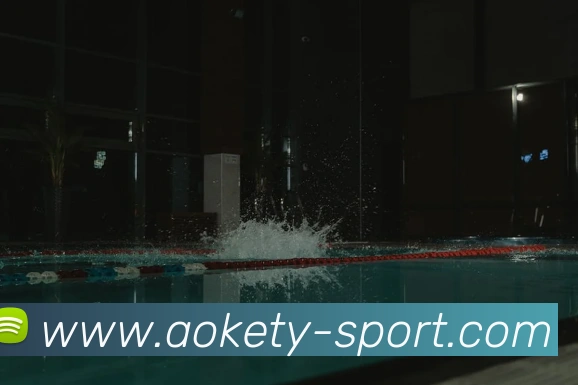 澳客网(OKOOO)官方授权信息服务站平台生态图