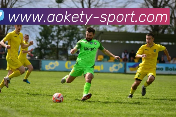 App Interface Preview