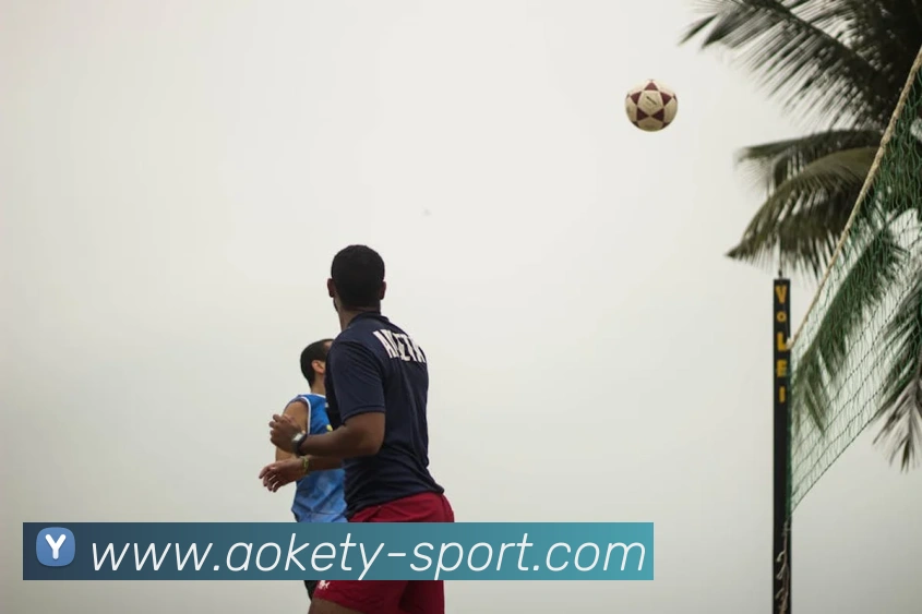 澳客网(OKOOO)官方授权信息服务站APP 封面图